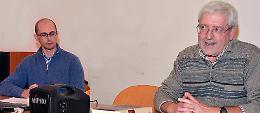 Cognomi casalaschi fra storia e curiosità