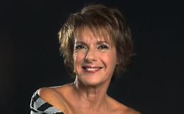 Nuda proprietà con Lella Costa