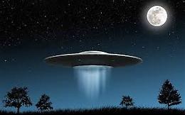 Creature misteriose con il Gruppo Ufo a Cremona