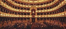 ‘Diritto di critica’, Cronisti teatrali crescono