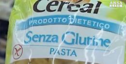 Salute: per i celiaci arriva il "gluten-detector"