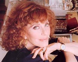 Simona Marchini conclude gli “Incontri” alla Casa della Musica di Parma
