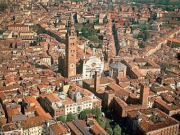 Cremona capitale della cultura 2028?  «Uniamo le forze per riuscirci»