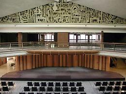 L’AltraScuola stasera in concerto all’auditorium della Camera di commercio