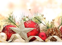 "Belli e Buoni Christmas" a Parma dal 13 al 23 dicembre