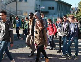 Il Classico del Romani al top