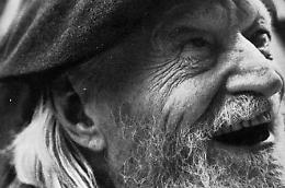 Alla Galleria Biffi Arte di Piacenza 'Ungà - I pittori di Giuseppe Ungaretti'