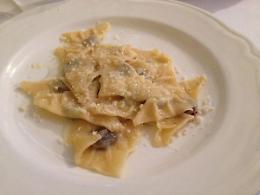 Chiacchiere e Tortelli 2025