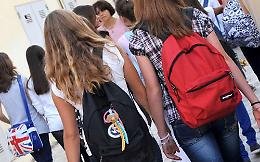 Immigrazione, in Regione già 167 scuole a maggioranza straniera