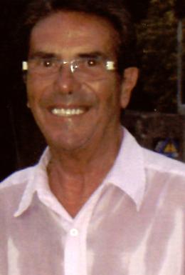 Morto Francesco Zimetti, il marito di Titti Bianchi