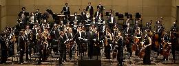 Muti, gran ritorno al Ponchielli