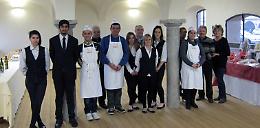 Agropolis apre alle scuole
