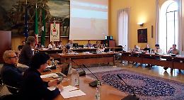 Consiglio comunale, solo in sette sempre presenti