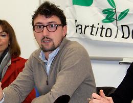 I 'renziani' contro Piloni
