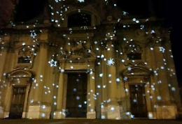 "Profumi e balocchi" a Casalbuttano, domenica il Natale in piazza