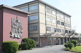 'Bici a scuola', il Comune consegna 14 mezzi al Torriani
