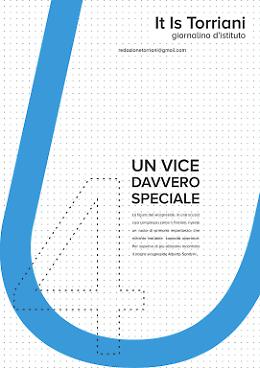 I notiziari cartacei e digitali delle scuole superiori