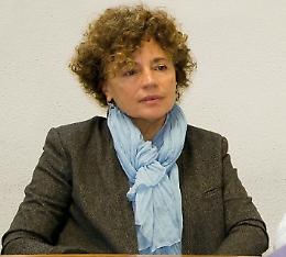 Dalla provincia il tredicesimo dirigente comunale