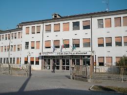 Sull'ospedale fumata nera in consiglio regionale
