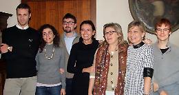Giunta più politica, città ancora ferma