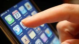 Attivo “Inps per tutti”: aperto il canale WhatsApp
