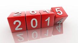 Un 2015 tutto in salita, ma abbiamo le risorse per farcela