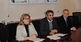 Un welfare di legami: il territorio cremonese vince il bando Cariplo
