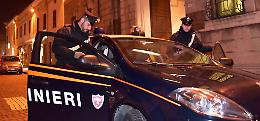Capodanno 2015, gli 'Angeli della notte'