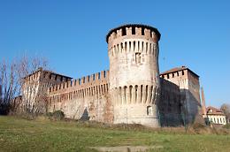 Fiera della Befana a Soncino domenica 4 gennaio