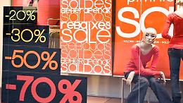 Saldi, bagarini, recensioni: ecco il decreto consumatori