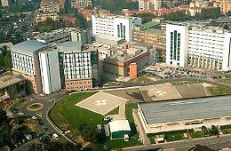 Ustione ai piedi, anziana muore in ospedale a Parma