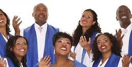 Sabato sera coro gospel a favore di Telethon
