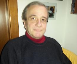 Tagliasacchi: 'Io, escluso dall’Aem perché senza partito'