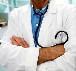 Medici, fondi per gli specializzandi: plauso a Regione Lombardia