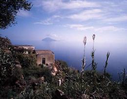 Al centro Agorà le foto di Vittorio Dotti e il mandolino di  Camilla Finardi