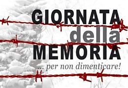Giornata della Memoria