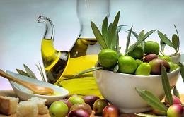 Olio Officina Food Festival a Milano dal 22 al 24 gennaio