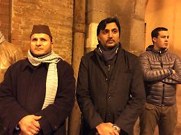 La comunità islamica cremonese: 'Condanniamo il terrorismo'