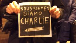 Lega: 'Il male viene dalle moschee'
Bouzaiane: 'Ferma condanna'