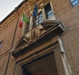 Studentessa positiva, classe del Manin in isolamento fiduciario