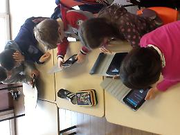 Manzoni e Stradivari, scuola aperta