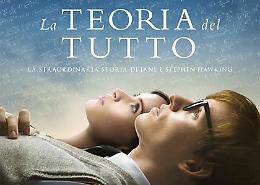 Hawking, le teorie che l'hanno reso celebre