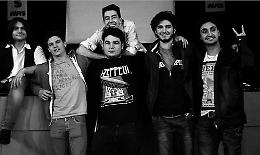 Cremona. Il 'Best Sound Contest 2015' va alla band cremonese Ghernika