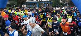 Ritorna l’Eridano Adventure a Casalmaggiore
