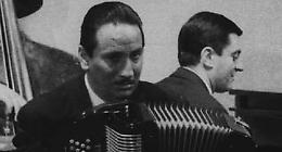 Teatro Comunale a tutto swing