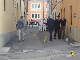 Uccise due rapinatori, condannato: confermati 11 anni al vigilante