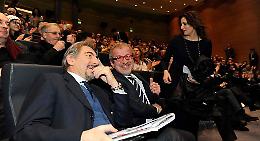 Don Inzoli al convegno sulla 'Famiglia', fermo disappunto della diocesi: "Scelta infelice"