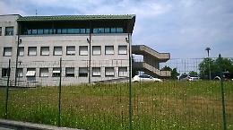 Scuola aperta, il preside Tadi aggredito da due giovani