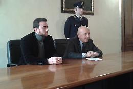 Scontri, il tifo è estraneo: filmati al vaglio, no indagati
