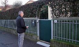 Sparo dalla pistola del figlio, la 61enne in lento miglioramento